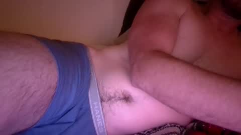 newu2022 online show from April 2026 08:04:02 AM