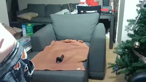 NewWorld online show from December 2024 07:43:02 PM