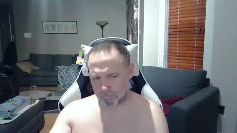 NewWorld online show from March 2025 09:59:02 PM