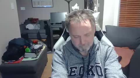 NewWorld online show from February 2026 02:52:02 AM