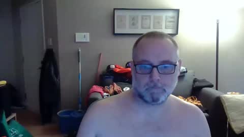 Snapshot of newvvorld chatting on May 2026 03:09:01 PM NewWorld online show from May 2026 03:09:01 PM