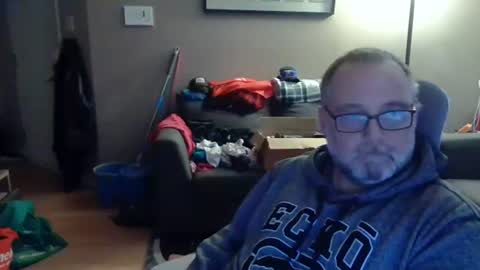 NewWorld online show from June 2026 01:25:01 PM