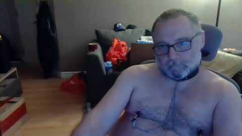 NewWorld online show from June 2026 09:41:02 PM