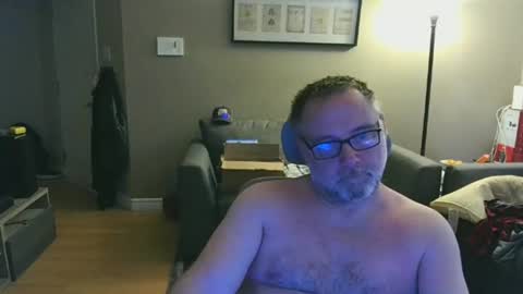 NewWorld online show from July 2026 02:25:02 PM