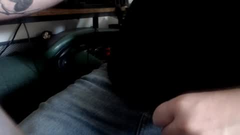 newworld69 online show from August 2026 03:26:02 PM