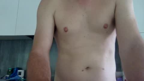 Snapshot of newysub75 chatting on December 2024 12:19:02 AM newysub75 online show from December 2024 12:19:02 AM