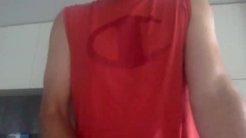 Snapshot of newysub75 chatting on January 2025 03:11:02 AM newysub75 online show from January 2025 03:11:02 AM