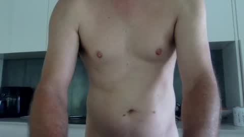 Snapshot of newysub75 chatting on February 2025 12:57:02 AM newysub75 online show from February 2025 12:57:02 AM