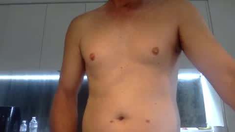 Snapshot of newysub75 chatting on February 2025 10:14:02 PM newysub75 online show from February 2025 10:14:02 PM