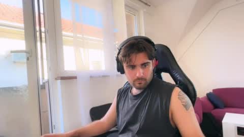 newzac online show from June 2026 04:40:02 PM