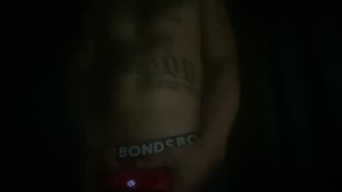 newzealand_maori online show from August 2026 03:17:02 PM