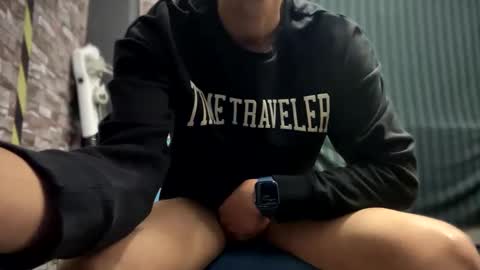 newzex66 online show from February 2025 09:47:02 AM