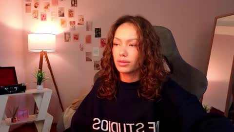 Snapshot of nexorine chatting on February 2026 11:53:02 AM Lilly online show from February 2026 11:53:02 AM