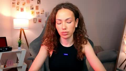 Snapshot of nexorine chatting on February 2026 01:43:01 PM Lilly online show from February 2026 01:43:01 PM