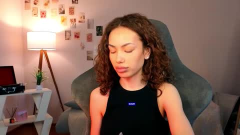 Snapshot of nexorine chatting on February 2026 06:58:01 AM Lilly online show from February 2026 06:58:01 AM