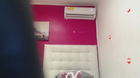 nextdoor_fantasy online show from December 2024 10:56:01 AM