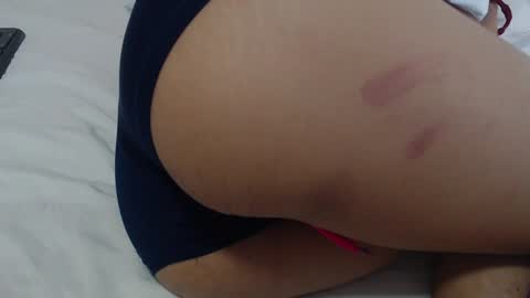 nextdoor_fantasy online show from December 2024 06:21:02 AM