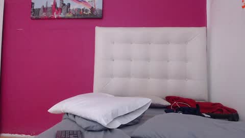 nextdoor_fantasy online show from December 2024 06:34:01 AM