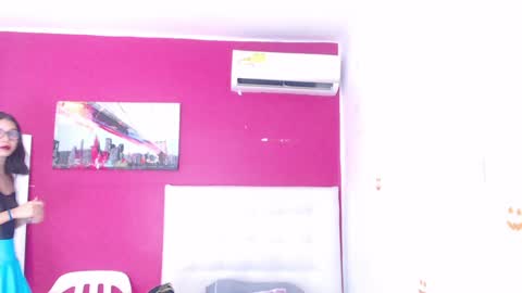 nextdoor_fantasy online show from December 2024 03:07:02 AM