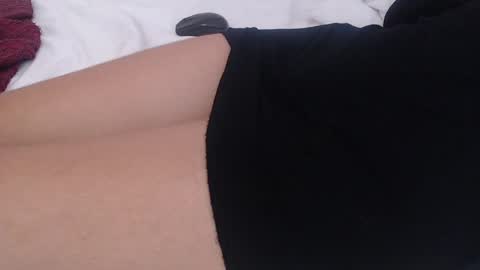 nextdoor_fantasy online show from January 2025 09:48:01 AM