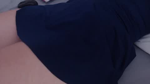 nextdoor_fantasy online show from January 2025 03:43:01 AM