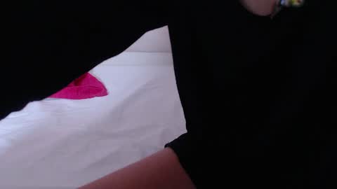 nextdoor_fantasy online show from January 2025 03:43:02 AM