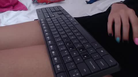 nextdoor_fantasy online show from January 2025 06:54:01 AM