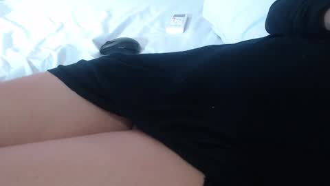 nextdoor_fantasy online show from January 2025 06:46:01 AM