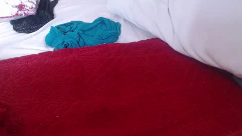 nextdoor_fantasy online show from January 2025 06:35:02 AM