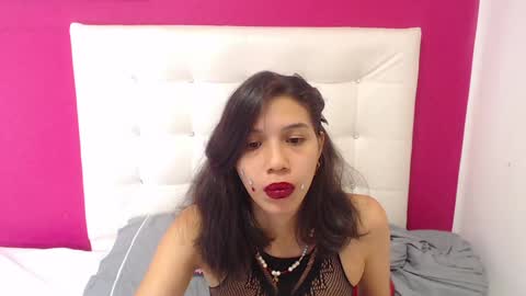 nextdoor_fantasy online show from January 2025 02:15:01 AM