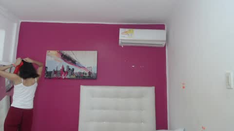 nextdoor_fantasy online show from January 2025 03:22:02 AM