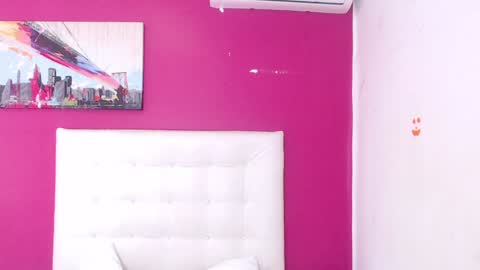 nextdoor_fantasy online show from January 2025 12:37:02 PM