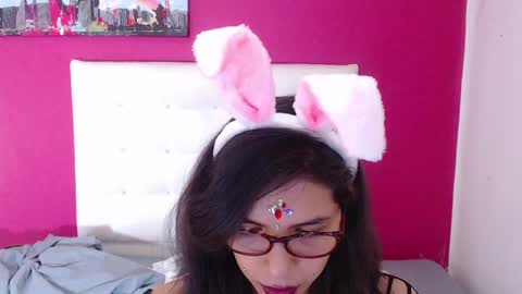 nextdoor_fantasy online show from January 2025 09:58:01 PM