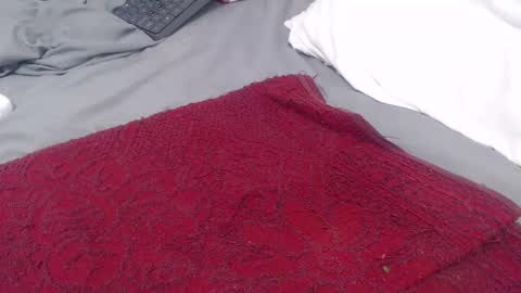 nextdoor_fantasy online show from February 2025 09:27:01 AM