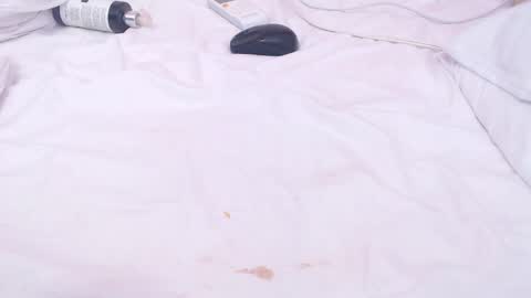 nextdoor_fantasy online show from March 2025 03:32:01 AM