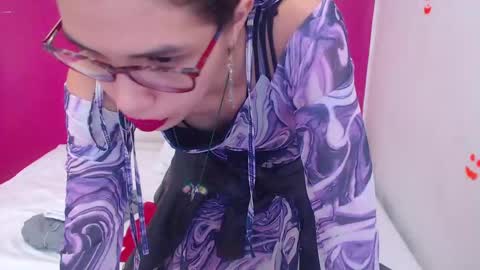 nextdoor_fantasy online show from March 2025 12:45:01 PM