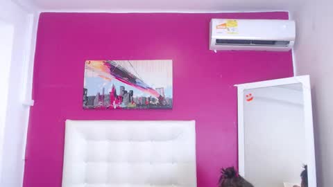 nextdoor_fantasy online show from September 2025 03:19:02 AM