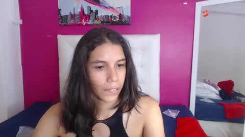 nextdoor_fantasy online show from October 2025 03:36:02 AM