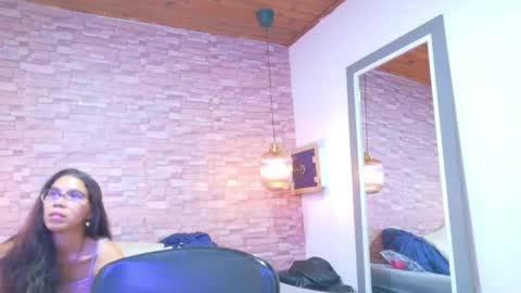 nextdoor_fantasy online show from May 2026 03:24:02 AM