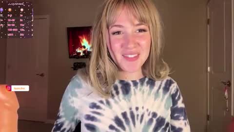 Lauren online show from January 2026 03:48:02 PM