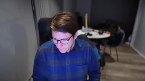 Snapshot of nextgenerationdave100 chatting on December 2024 09:24:01 PM nextgenerationdave100 online show from December 2024 09:24:01 PM