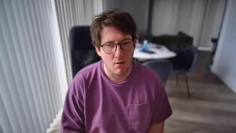 Snapshot of nextgenerationdave100 chatting on December 2024 12:08:02 PM nextgenerationdave100 online show from December 2024 12:08:02 PM