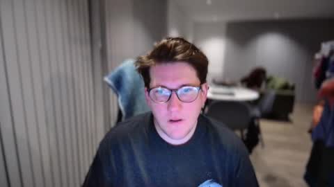 Snapshot of nextgenerationdave100 chatting on February 2025 09:14:01 PM nextgenerationdave100 online show from February 2025 09:14:01 PM