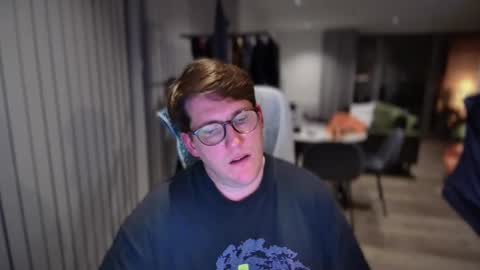 Snapshot of nextgenerationdave100 chatting on February 2025 01:55:01 AM nextgenerationdave100 online show from February 2025 01:55:01 AM