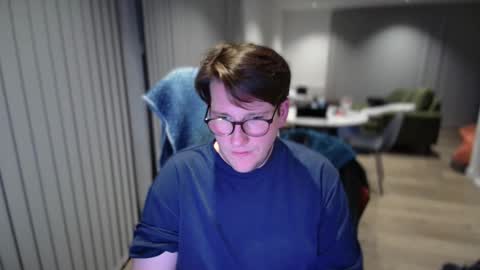 Snapshot of nextgenerationdave100 chatting on February 2025 09:23:01 PM nextgenerationdave100 online show from February 2025 09:23:01 PM