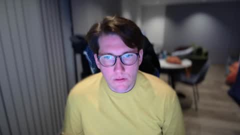 Snapshot of nextgenerationdave100 chatting on March 2025 09:37:02 PM nextgenerationdave100 online show from March 2025 09:37:02 PM