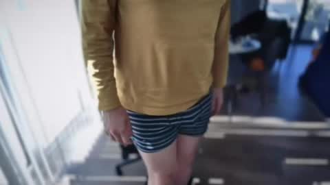 Snapshot of nextgenerationdave100 chatting on March 2025 01:27:02 PM nextgenerationdave100 online show from March 2025 01:27:02 PM