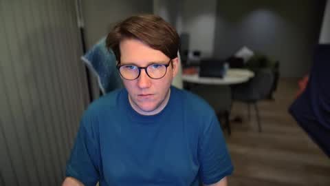 Snapshot of nextgenerationdave100 chatting on March 2025 11:20:02 PM nextgenerationdave100 online show from March 2025 11:20:02 PM