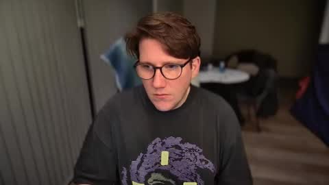 Snapshot of nextgenerationdave100 chatting on March 2025 10:52:02 PM nextgenerationdave100 online show from March 2025 10:52:02 PM