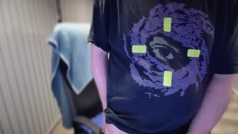 Snapshot of nextgenerationdave100 chatting on March 2025 12:49:01 AM nextgenerationdave100 online show from March 2025 12:49:01 AM